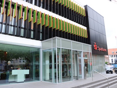 compactMaster CM und CM-F Bild 3