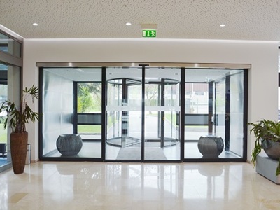 compactMaster CM und CM-F Bild 4