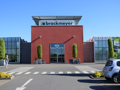 econoMaster EM und EM-F