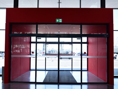 econoMaster EM und EM-F Bild 2