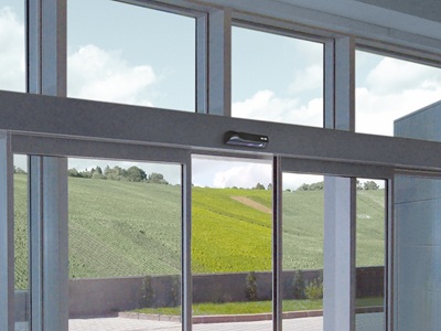 econoMaster EM und EM-F Bild 4