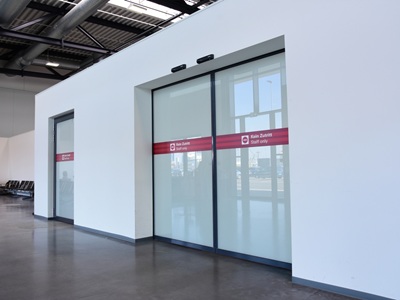 heavyMaster HM und HM-F Bild 2