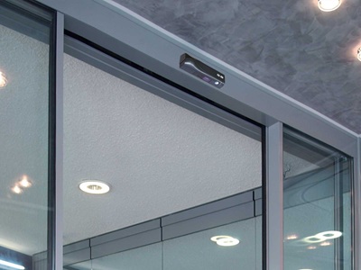 heavyMaster HM und HM-F Bild 3