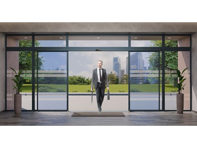 heavyMaster HM und HM-F Bild 4