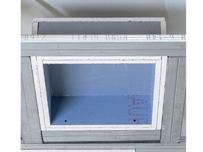 E413.ch - Knauf Brandschutzboxen Bild 2