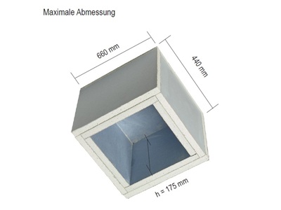 E413.ch - Knauf Brandschutzboxen Bild 3