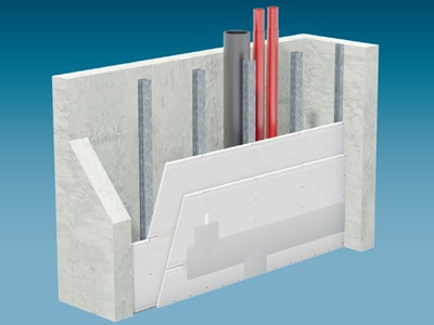 W62.ch - Knauf Schachtw&auml;nde Bild 4