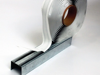 K433a.ch - Mastice per pareti divisorie Pro Knauf