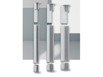 Tro232.ch - Knauf Statikstütze BOB