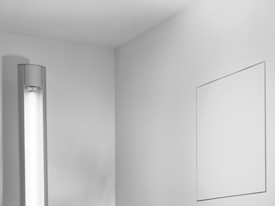 E153.de - Knauf alutop Revisionsklappe F-TEC BS60