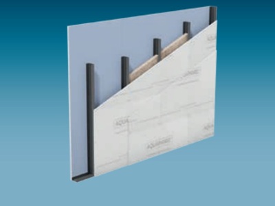 W38.ch - Knauf Metallst&auml;nderw&auml;nde AQUAPANEL&reg; Bild 4