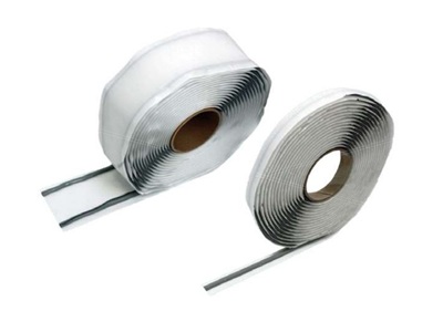 K433a.ch - Mastice per pareti divisorie Pro Knauf immagine 2