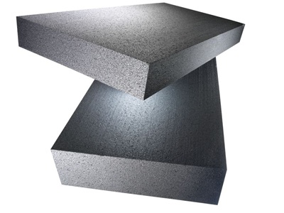 swissporLAMBDA 150 Boden REC 100%