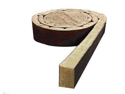 swissporGLASS profilés black