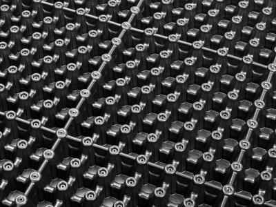 swissporGREENROOF WS 40H