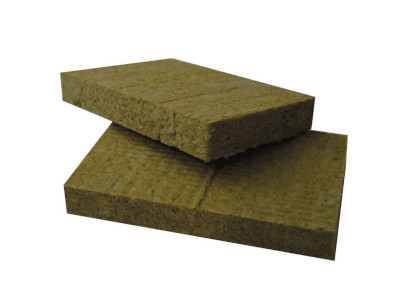 swissporGREENROOF WS 30 Roc