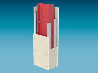 K25.ch  -  Rivestimenti per travi Fireboard Knauf immagine 4