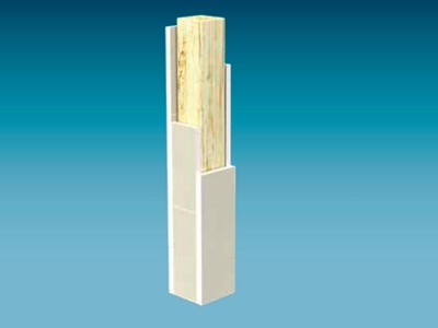 K25.ch  -  Rivestimenti per travi Fireboard Knauf immagine 6