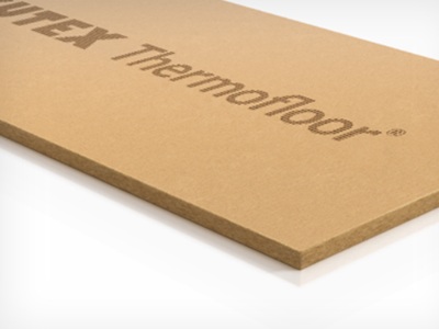 GUTEX Thermofloor Bild 1