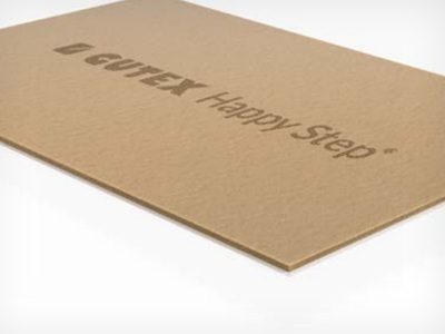 GUTEX Happy Step Bild 1