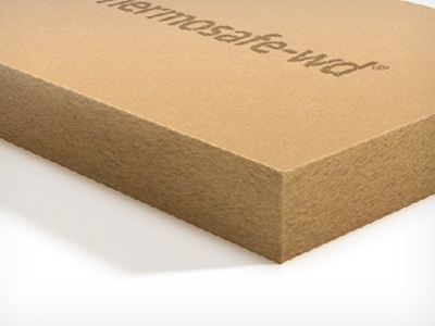 GUTEX Thermosafe-wd Bild 1