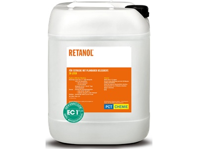 RETANOL® EKA