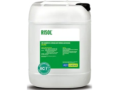 RISOL®