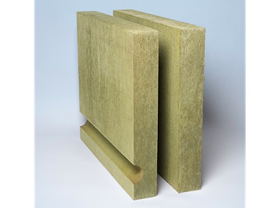 Flumroc-AGUA / Rockflow