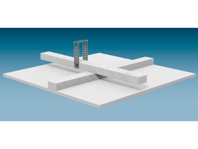 D11.ch - Knauf Plattendecken photo 2