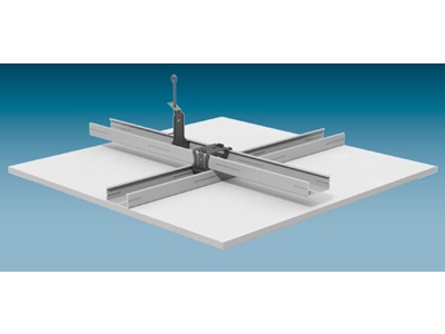 D11.ch - Knauf Plattendecken photo 3