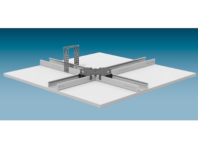 D11.ch - Knauf Plattendecken photo 4