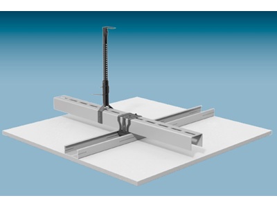 D11.ch - Knauf Plattendecken photo 5