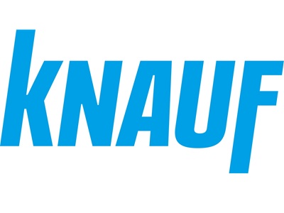 Knauf AG Logo