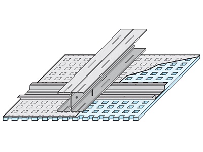 D12.ch - Knauf Cleaneo Akustik- Plattendecken - Cleaneo Classic Bild 6