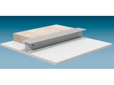 D13.ch - Knauf Freitragende Decken Bild 2