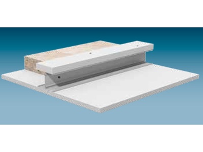 D13.ch - Knauf Freitragende Decken Bild 3