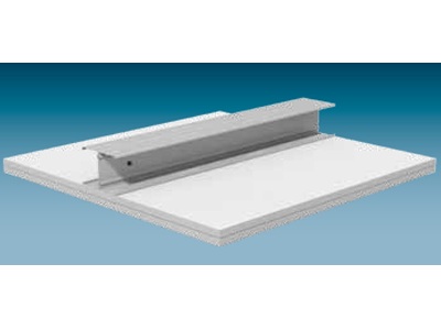 D13.ch - Knauf Freitragende Decken Bild 5