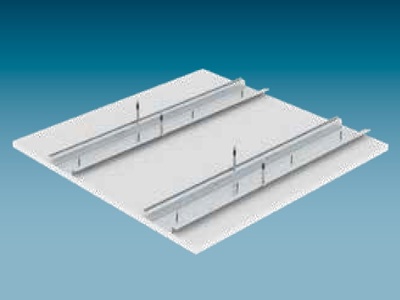 D28.ch - Knauf Plattendecken AQUAPANEL® Indoor und Outdoor Bild 6