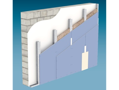 W61.ch - Knauf Vorsatzschalen Bild 4