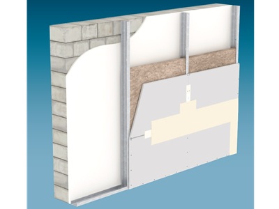 W61.ch - Knauf Vorsatzschalen Bild 5