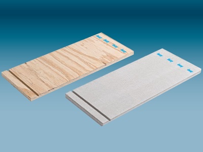 VT03.ch - Knauf Wandeinlagen Bild 4