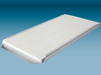 VT03.ch - Inserti per pareti immagine 5