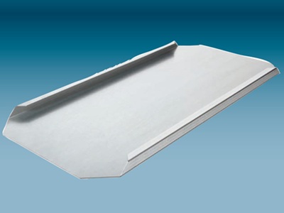 VT03.ch - Inserti per pareti immagine 6