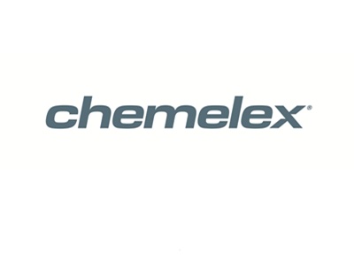 Chemelex Europe GmbH Logo
