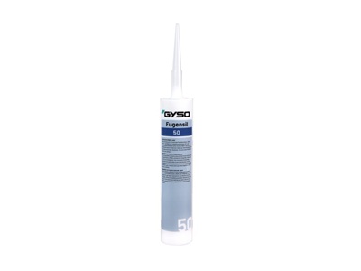 GYSO-Fugensil 50