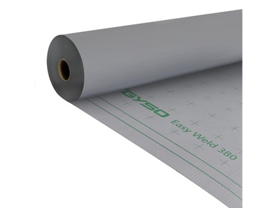 GYSO-Easy Weld 380