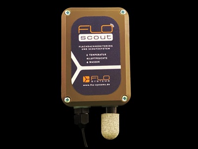 FLOscout Bild 5