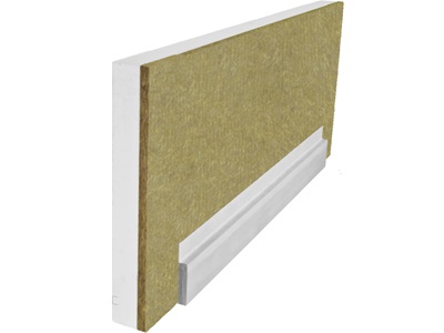 GFB-Gewändehohlsturzelement GOFH Bild 2