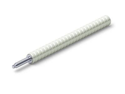 Schöck Isolink® Bild 3