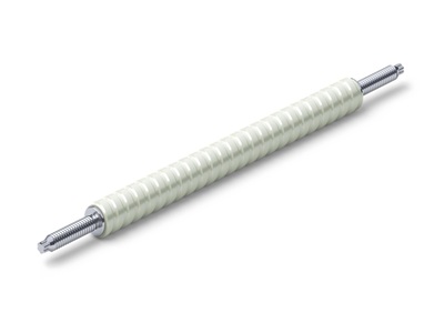 Schöck Isolink® Bild 4